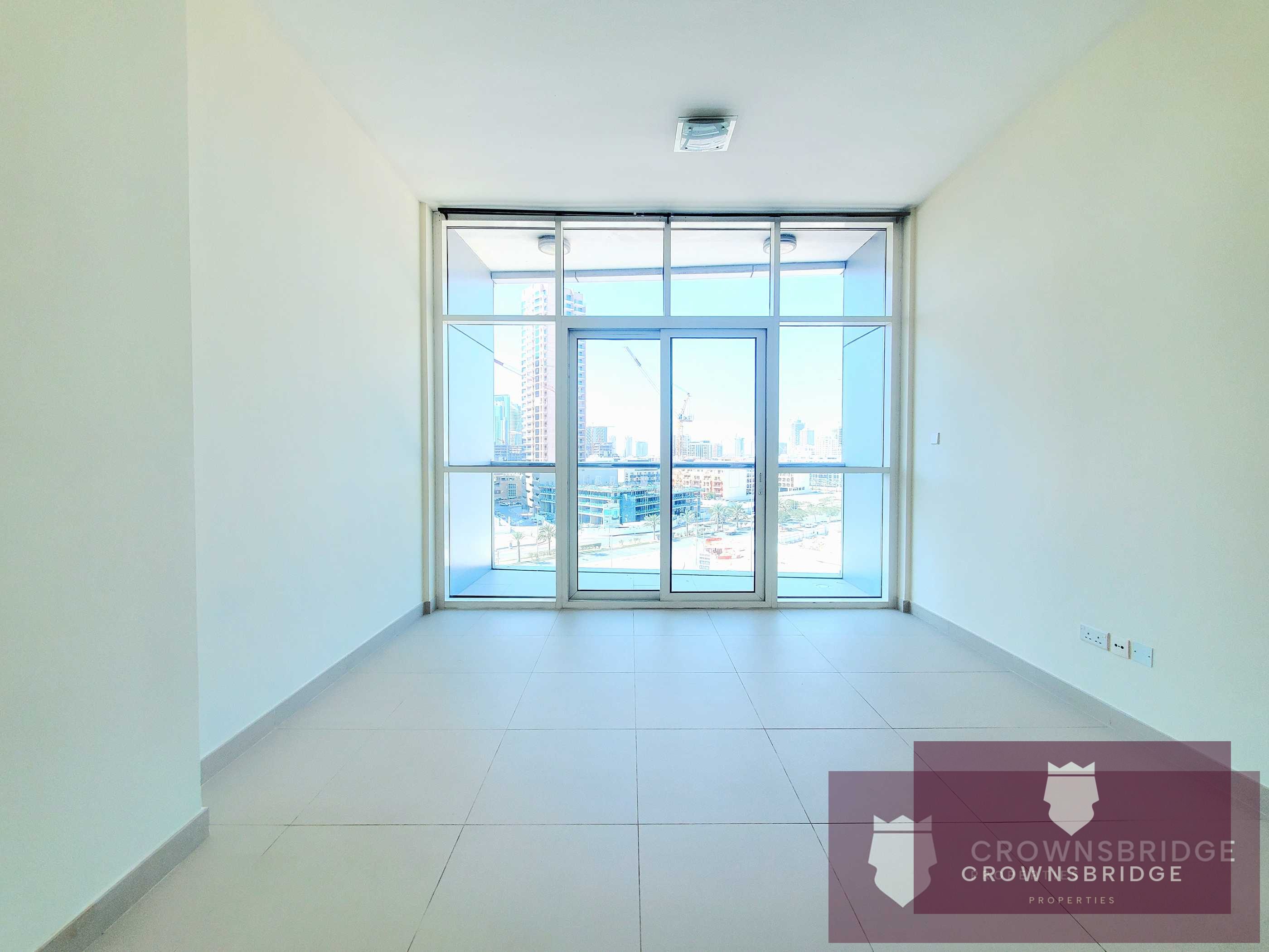 1 Bed Apartment for Rent in JVC District 12, Jumeirah Village Circle (JVC) (Ref 106774-O5zHy8) – photo 3
