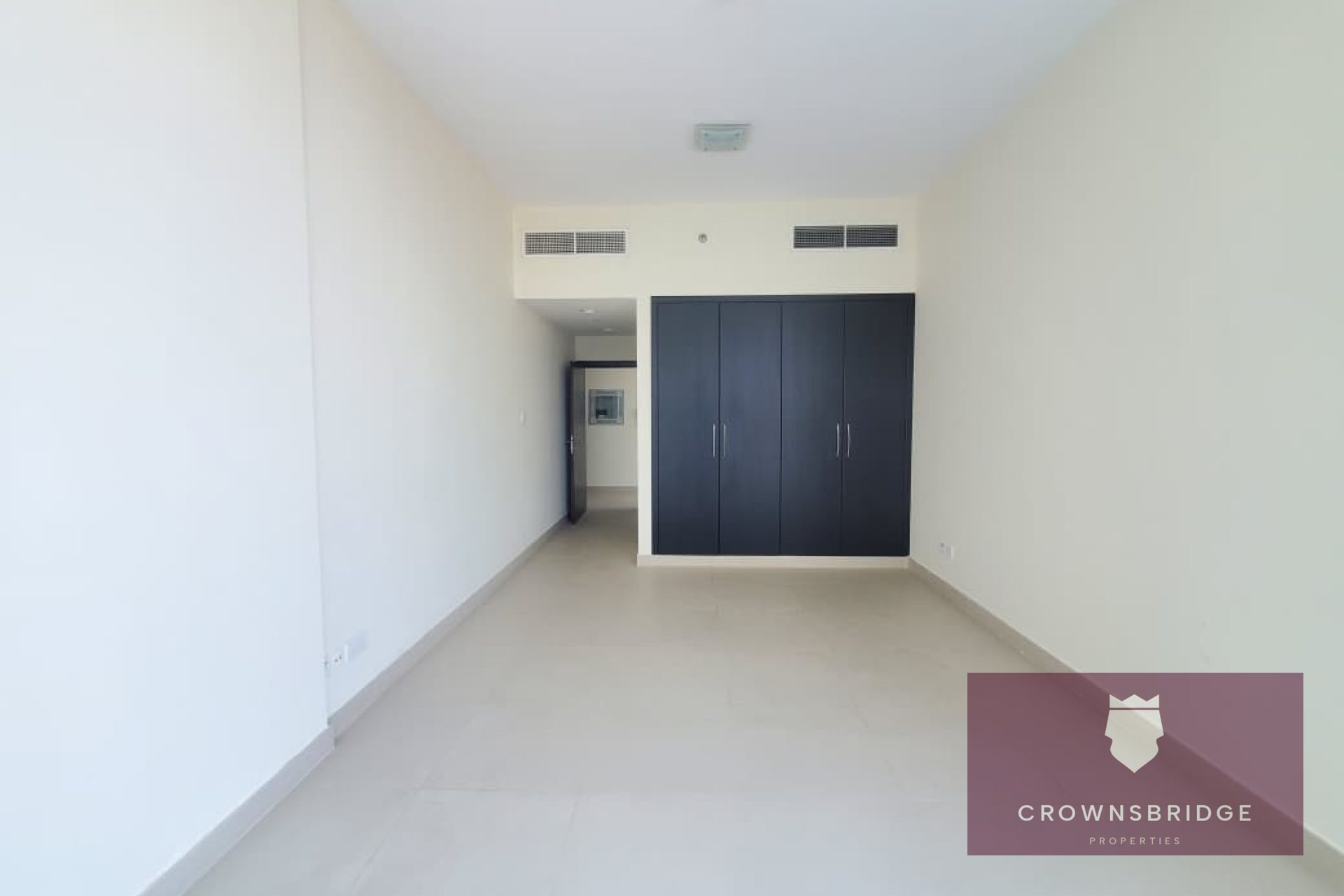 1 Bed Apartment for Rent in District 12, Jumeirah Village Circle (1,005 sq ft) – photo 1