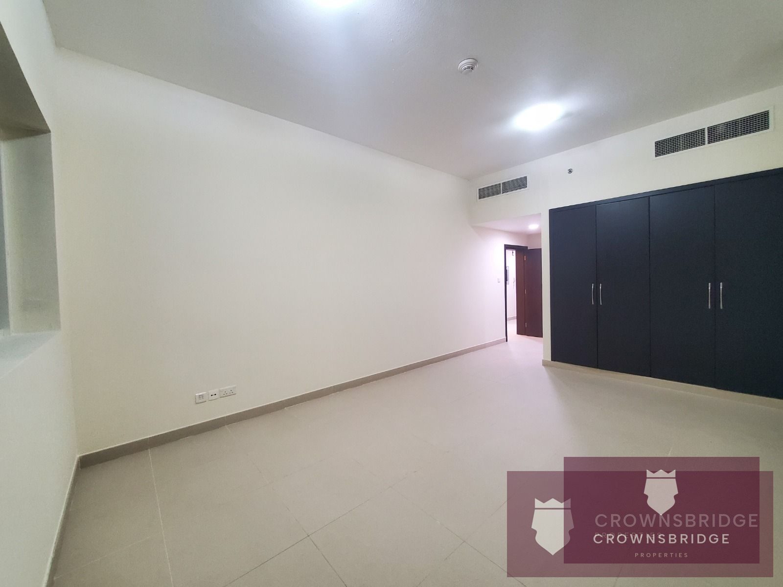 1 Bed Apartment for Rent in JVC District 12, Jumeirah Village Circle (JVC) (864 sq ft) – photo 5