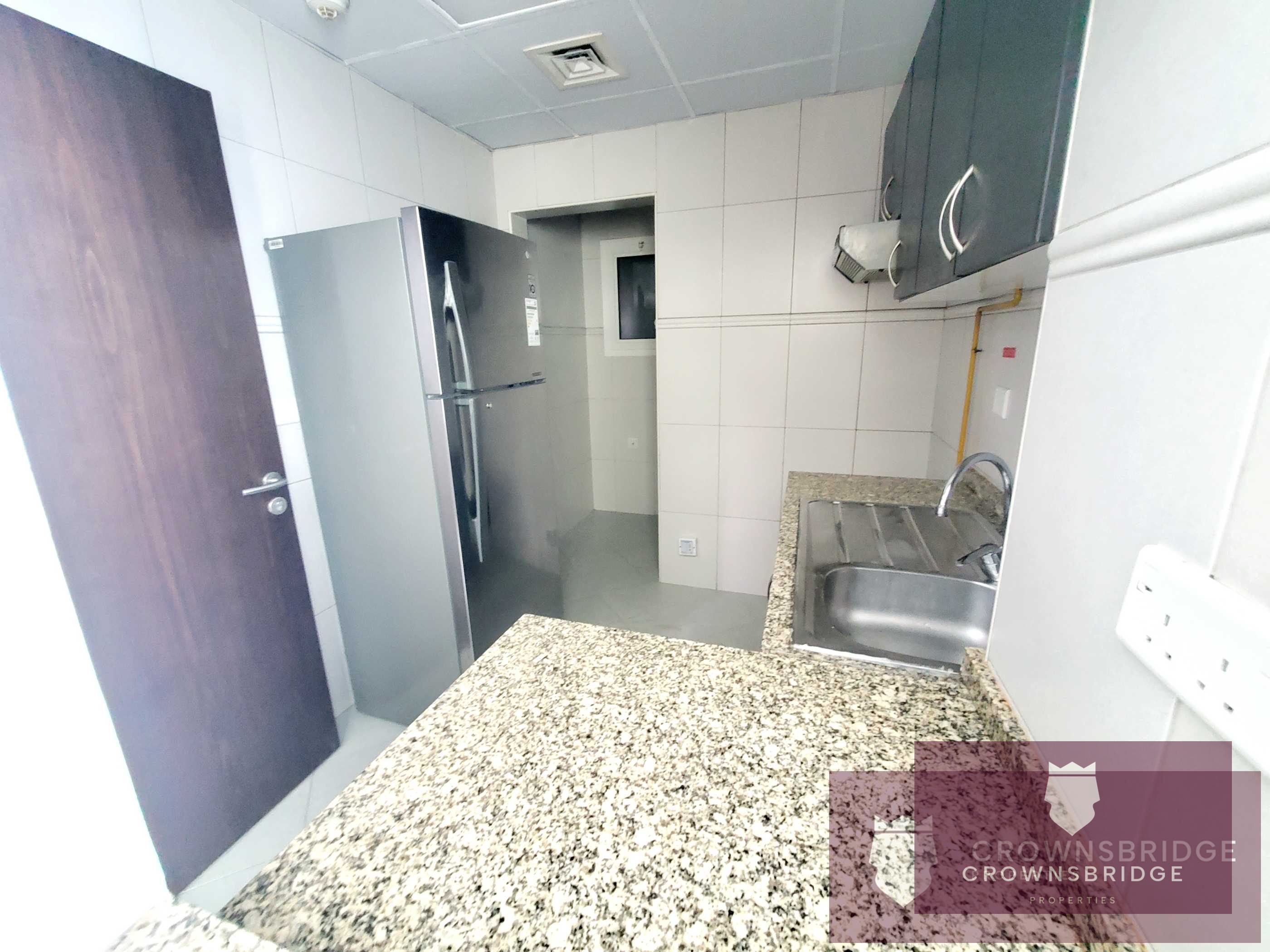 1 Bed Apartment for Rent in JVC District 12, Jumeirah Village Circle (JVC) (Ref 106774-O5zHy8) – photo 4