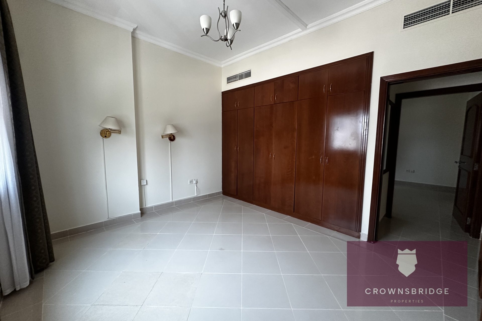 2 Bed Apartment for Rent in The Belvedere Residences, Barsha Heights (Tecom) – photo 5