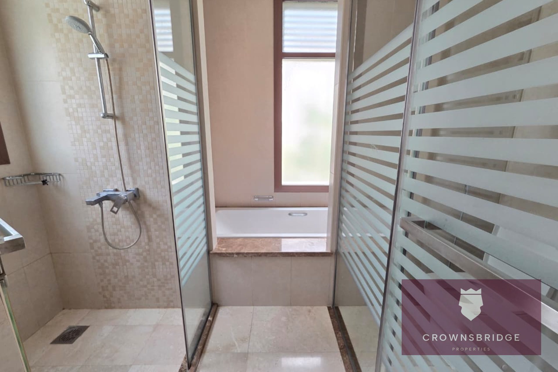 5 Bed Villa for Rent in Meydan Gated Community, Meydan – photo 4