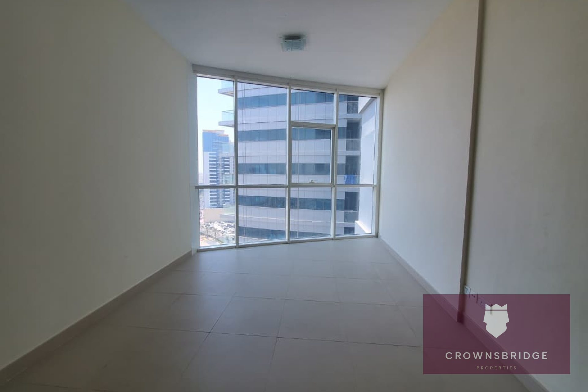 1 Bed Apartment for Rent in District 12, Jumeirah Village Circle (1,005 sq ft) – photo 2