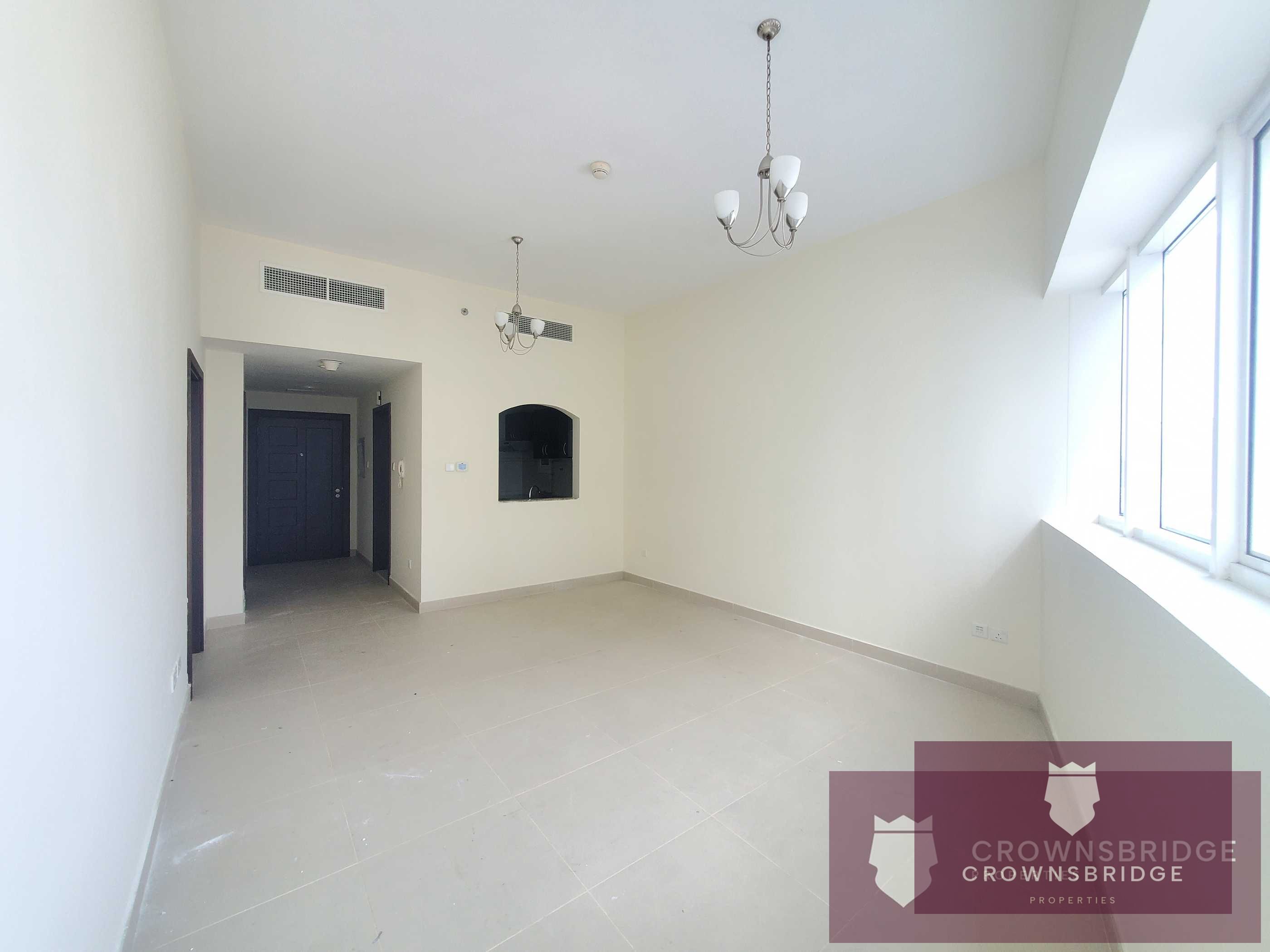 1 Bed Apartment for Rent in JVC District 12, Jumeirah Village Circle (JVC) (750 sq ft) – photo 5