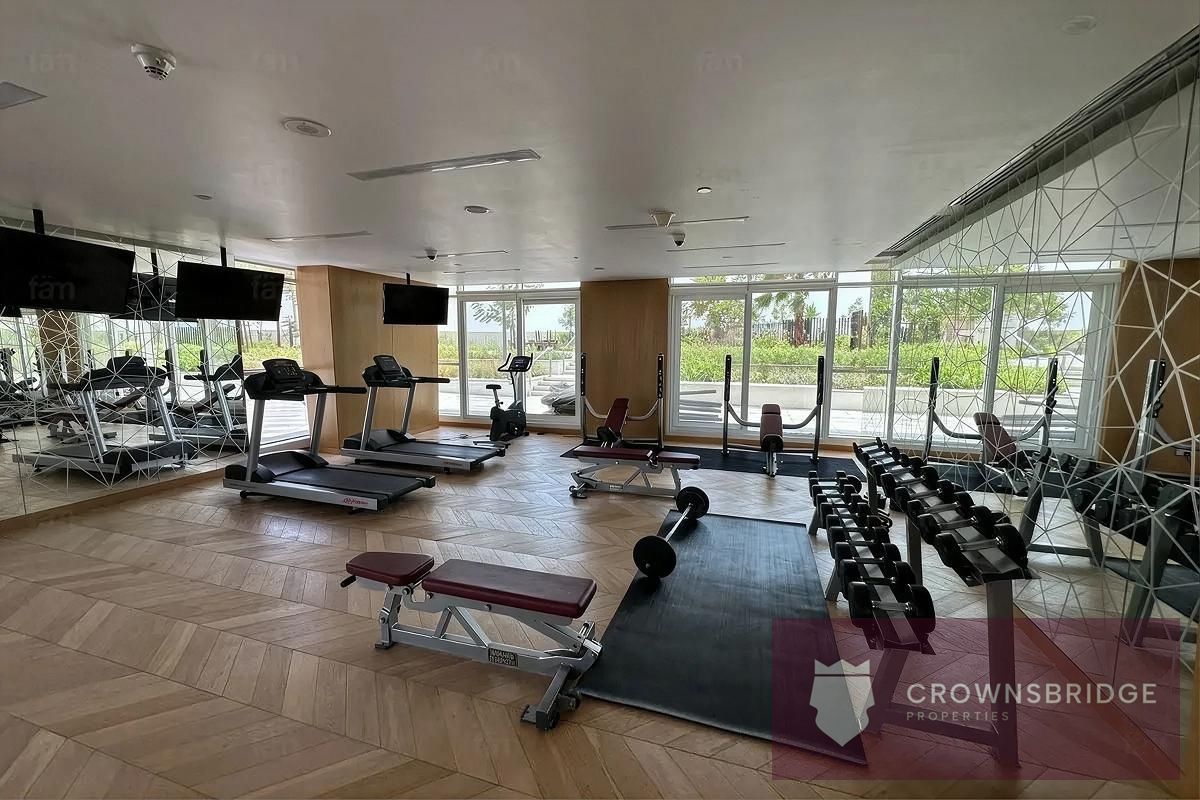 Studio Apartment for Rent in Artesia, DAMAC Hills (Ref 106784-ZM) – photo 5