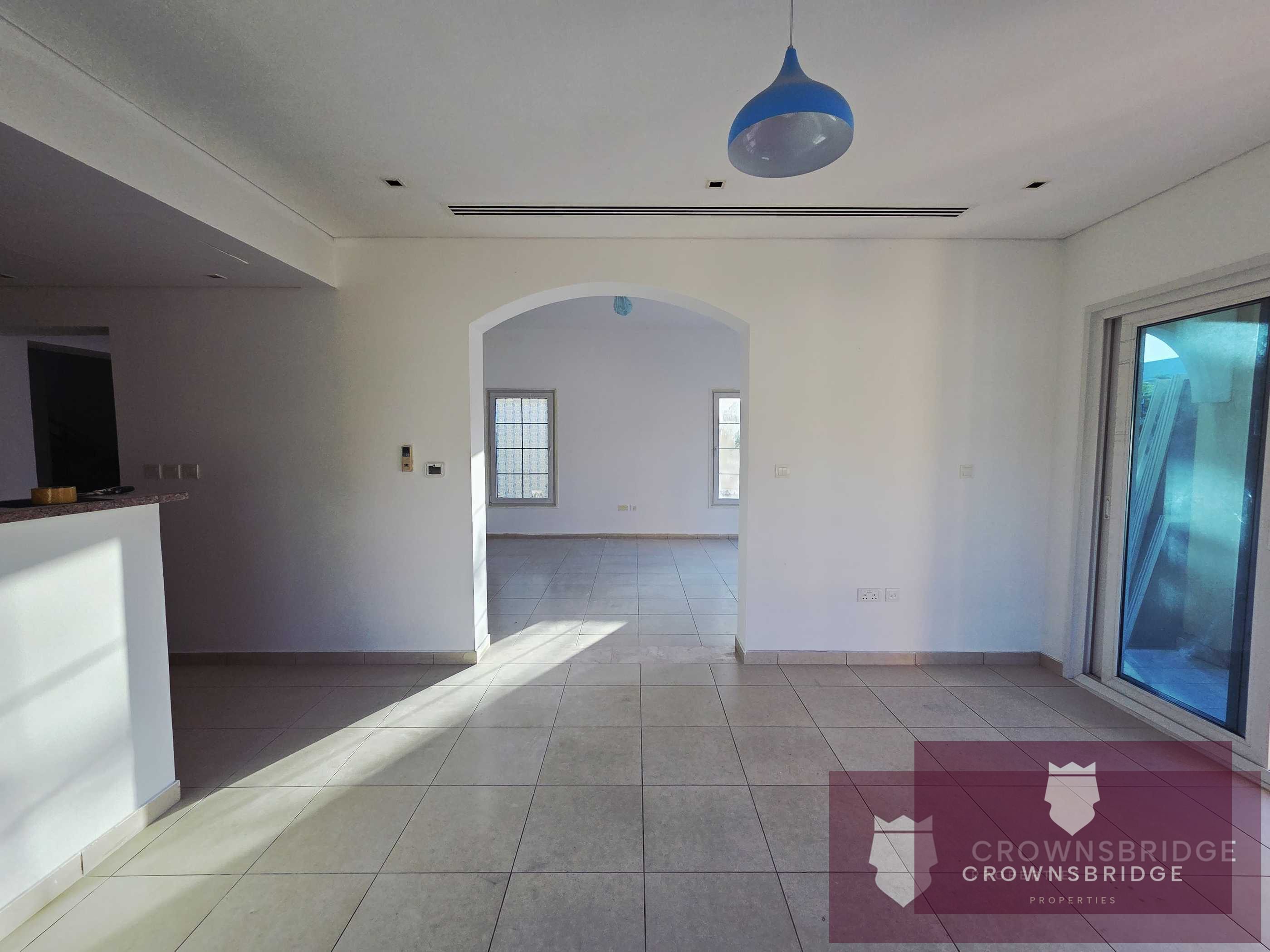 2 Bed Compound for Rent in JVC District 16, Jumeirah Village Circle (JVC) – photo 4