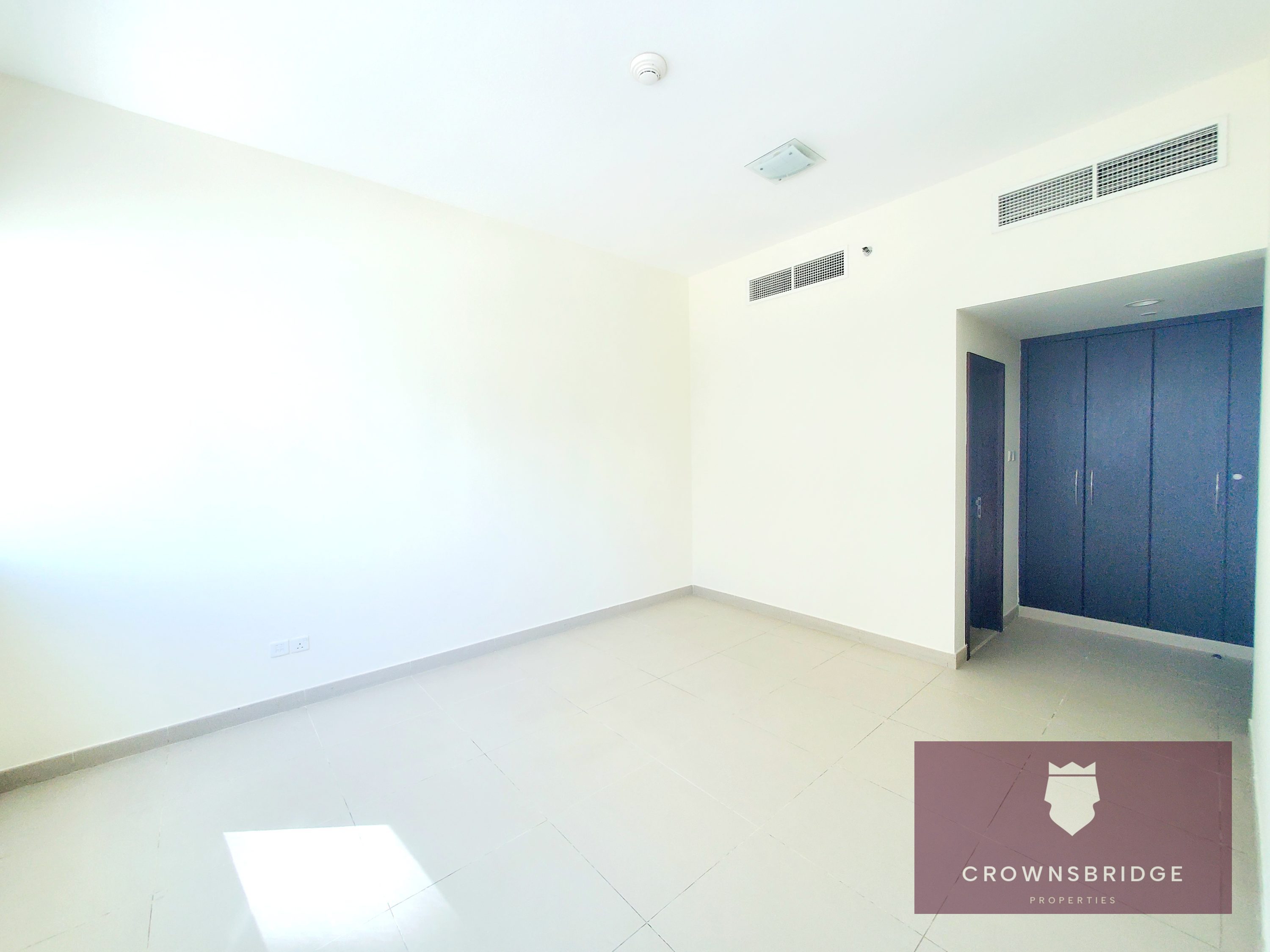 1 Bed Apartment for Rent in Al Yousuf Towers, Jumeirah Village Circle (721 sq ft) – photo 4
