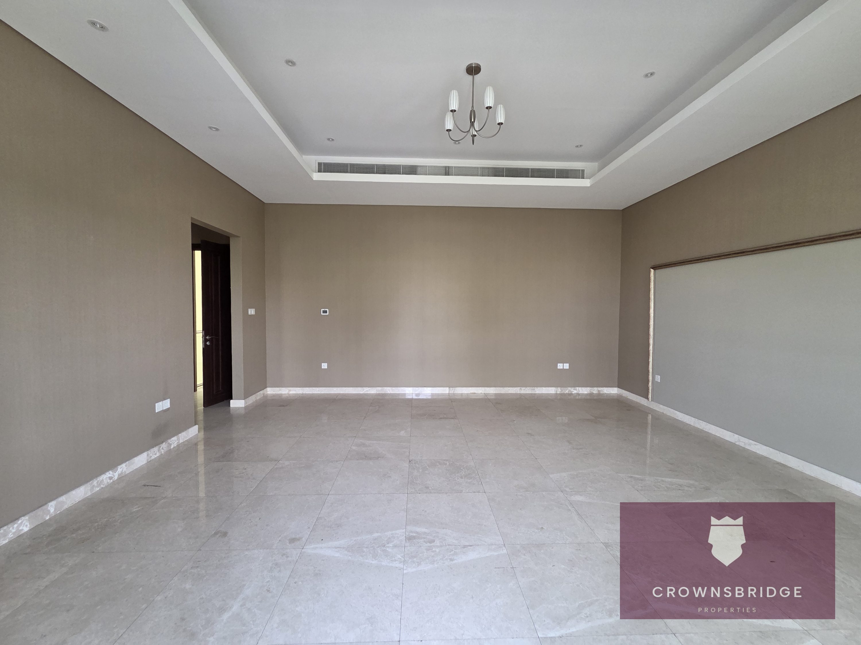 5 Bed Villa for Rent in Millennium Estates, Meydan – photo 5