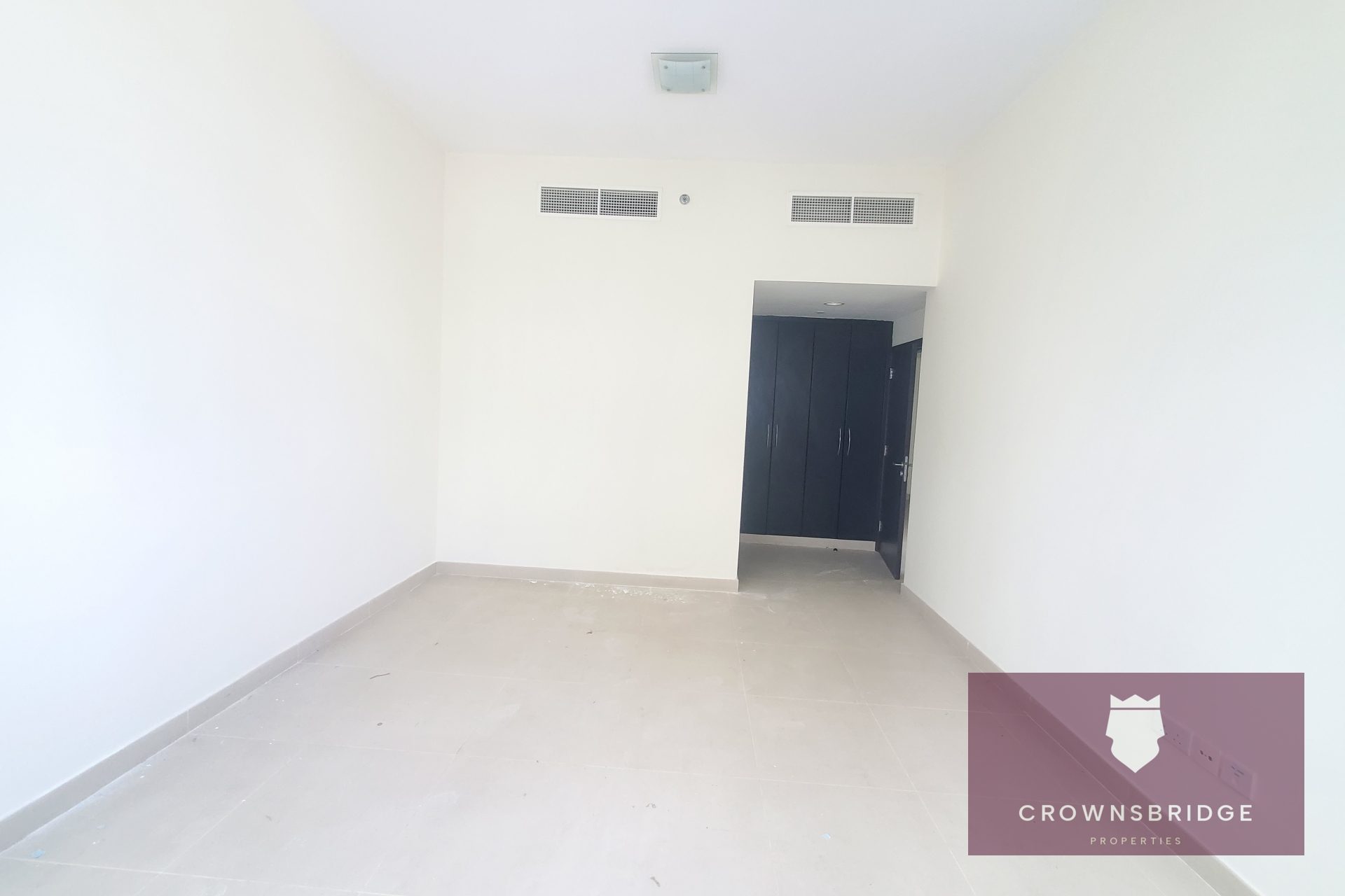 1 Bed Apartment for Rent in District 12, Jumeirah Village Circle (750 sq ft) – photo 5