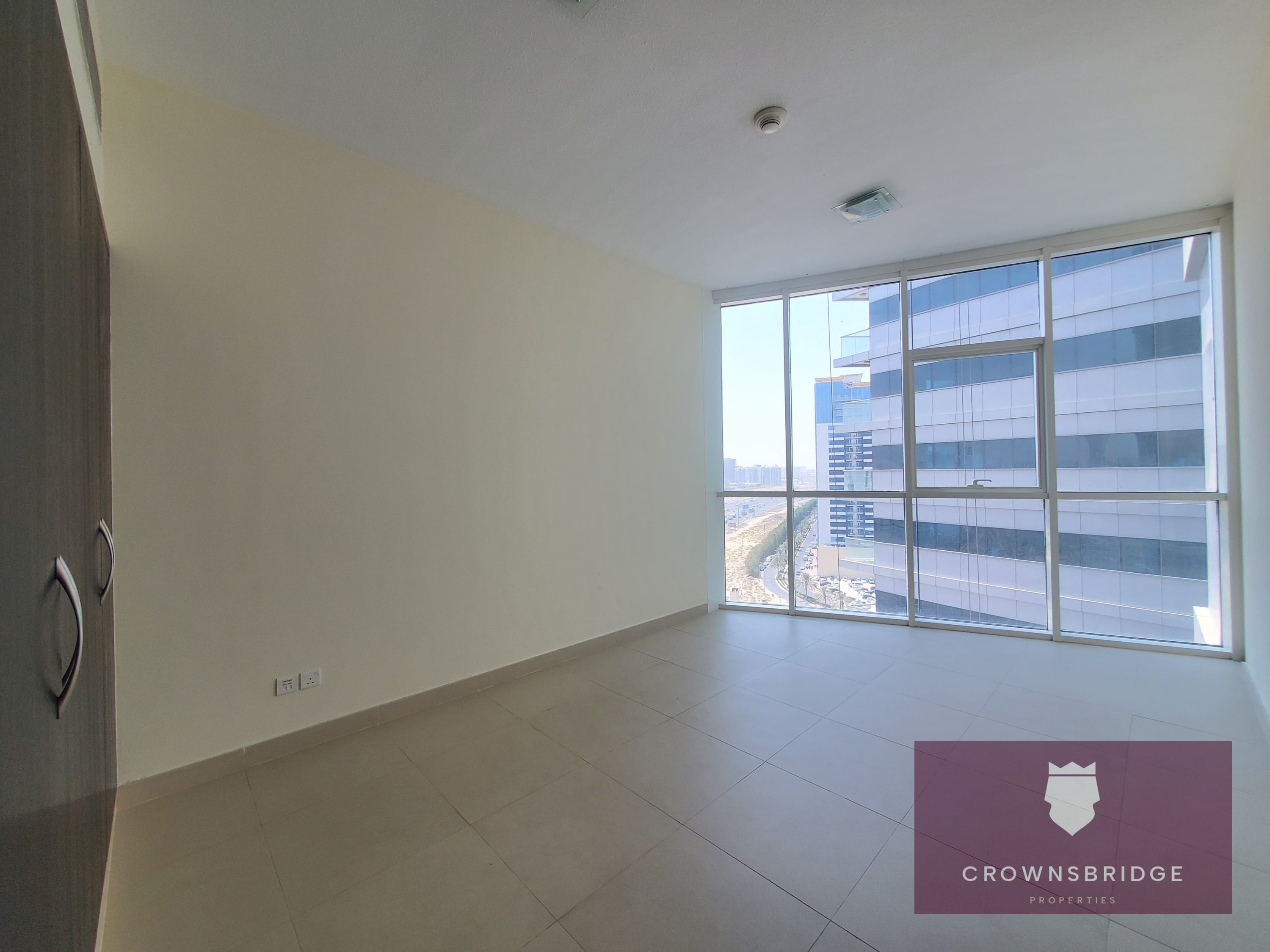 3 Bed Apartment for Rent in Al Yousuf Towers, Jumeirah Village Circle – photo 3