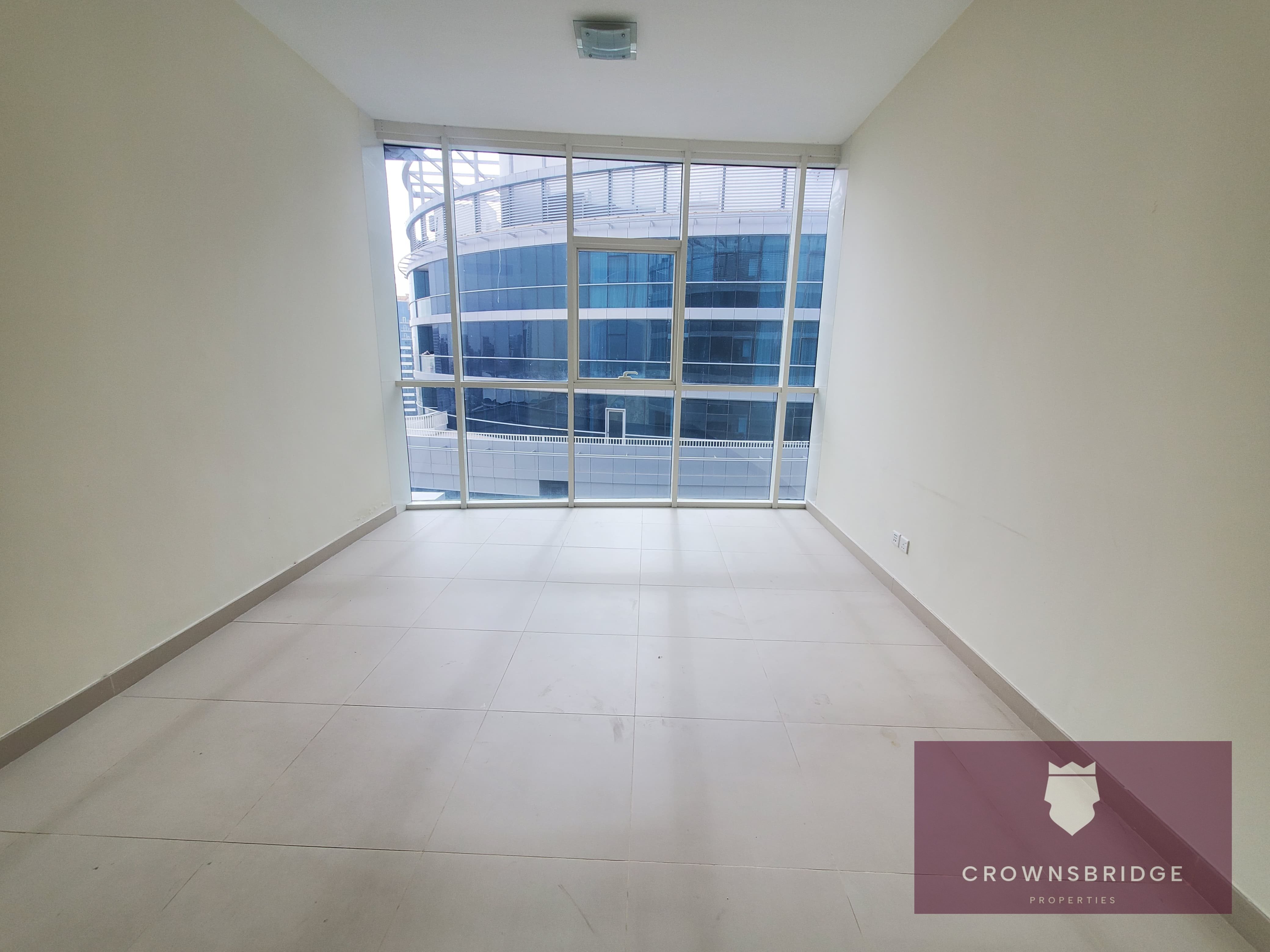 Studio Apartment for Rent in JVC District 12, Jumeirah Village Circle (JVC) – photo 3
