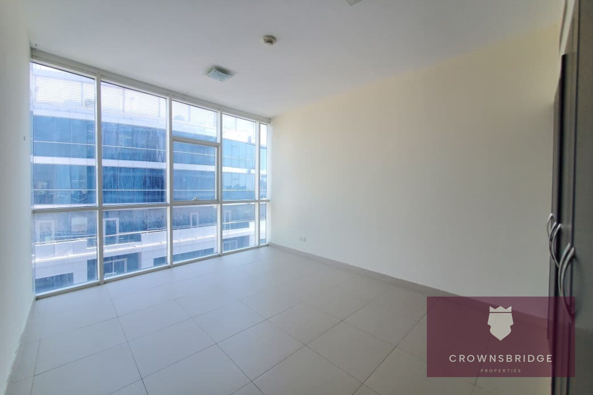 3 Bed Apartment for Rent in District 12, Jumeirah Village Circle – photo 5