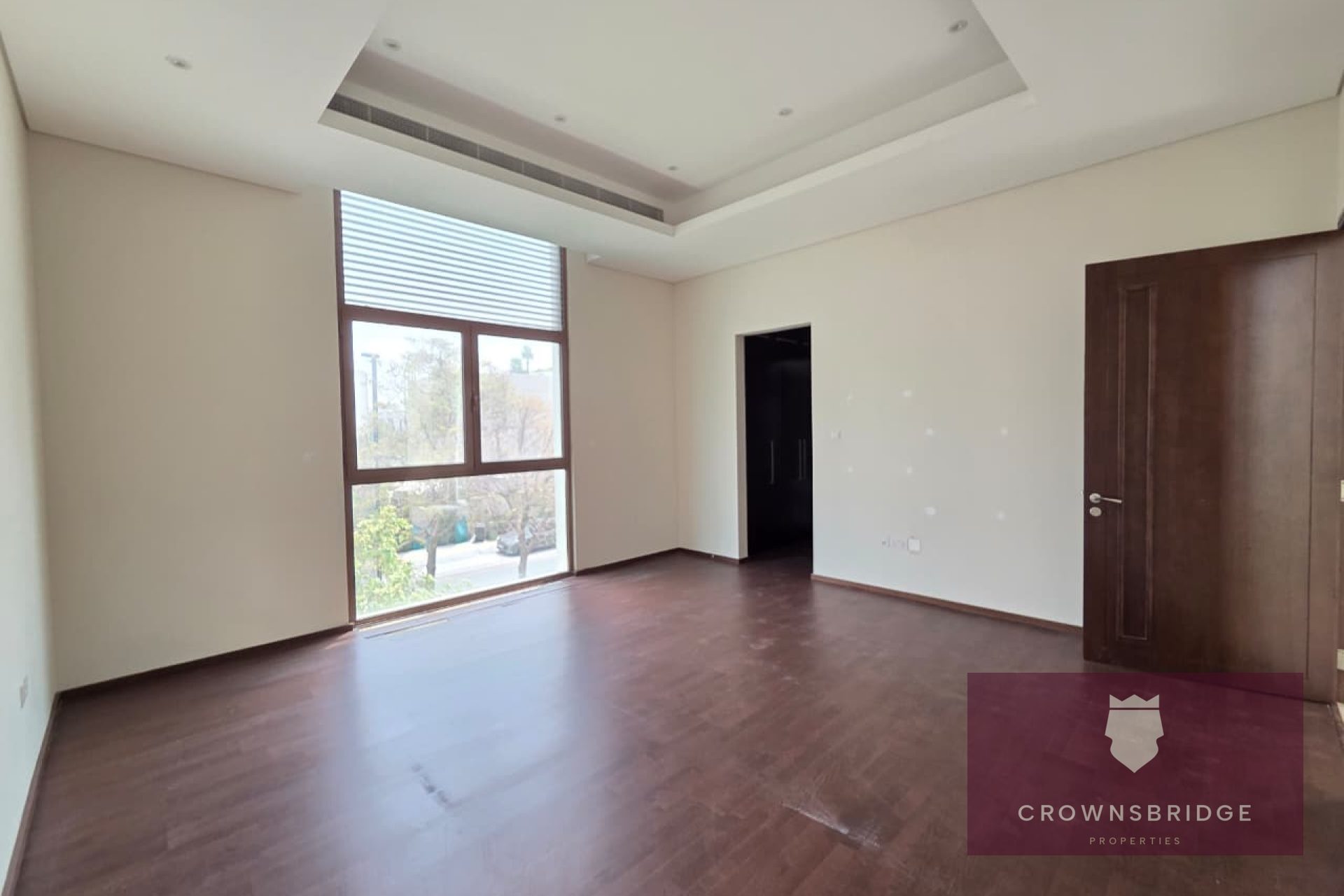 Ready to Move In | Great Location | Gated Community