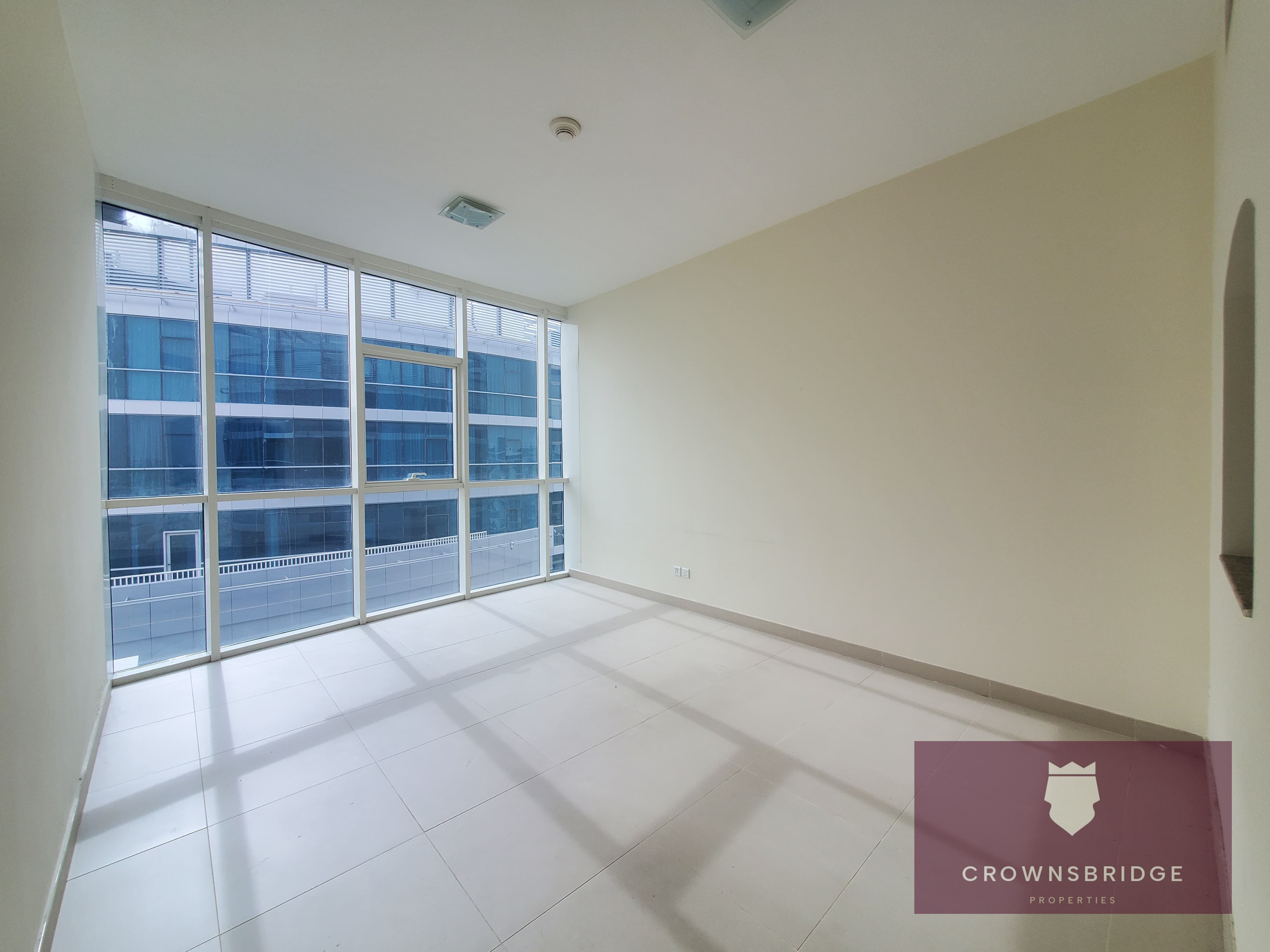 Studio Apartment for Rent in JVC District 12, Jumeirah Village Circle (JVC) – photo 2