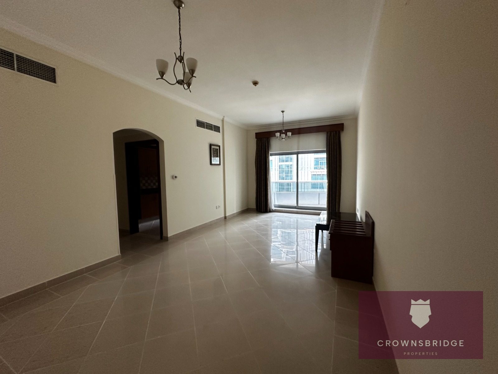 2 Bed Apartment for Rent in Barsha Heights (Tecom) – photo 2