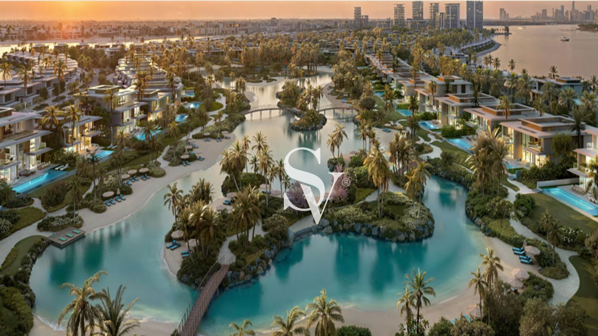 Construction Support | Unique B+G+2 | BUA 7600sqft
