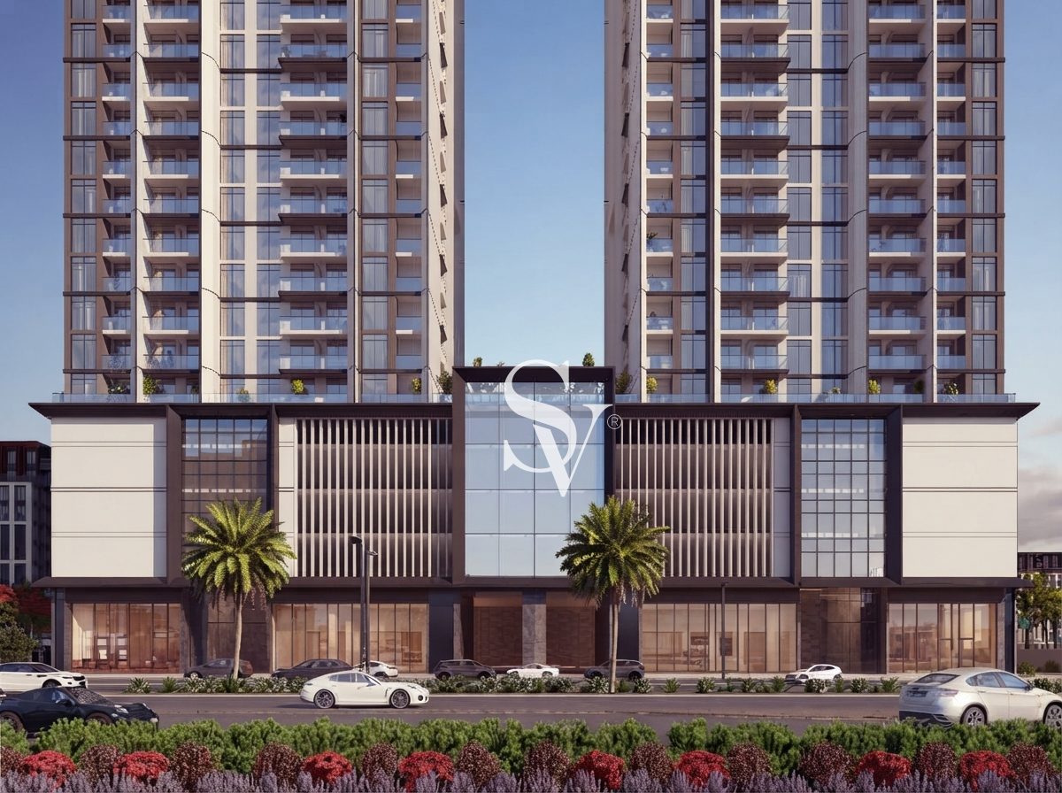 Ground Floor | Main Road | Investor Deal