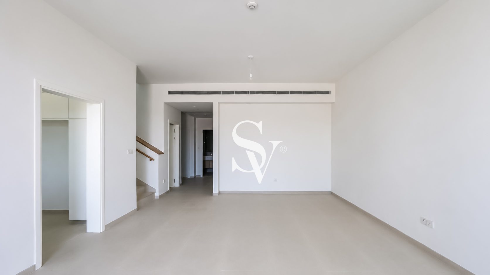 Best Price | Vastu | Single Row | Easy Access