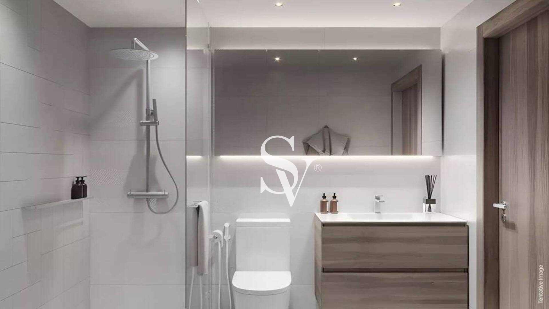 High-Floor | Open Views | Investor Deal