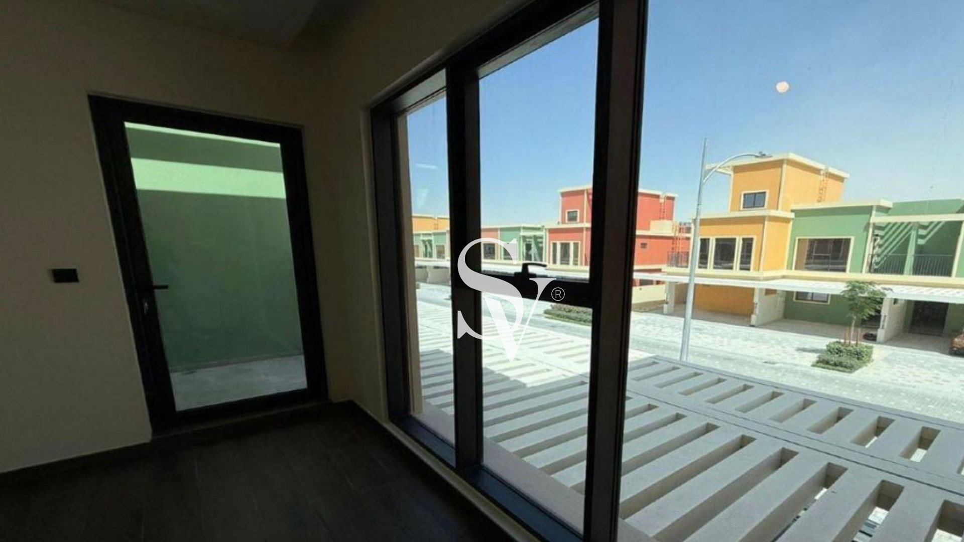 LUXURY LIVING | BRAND NEW | NEAR TO LAGOON