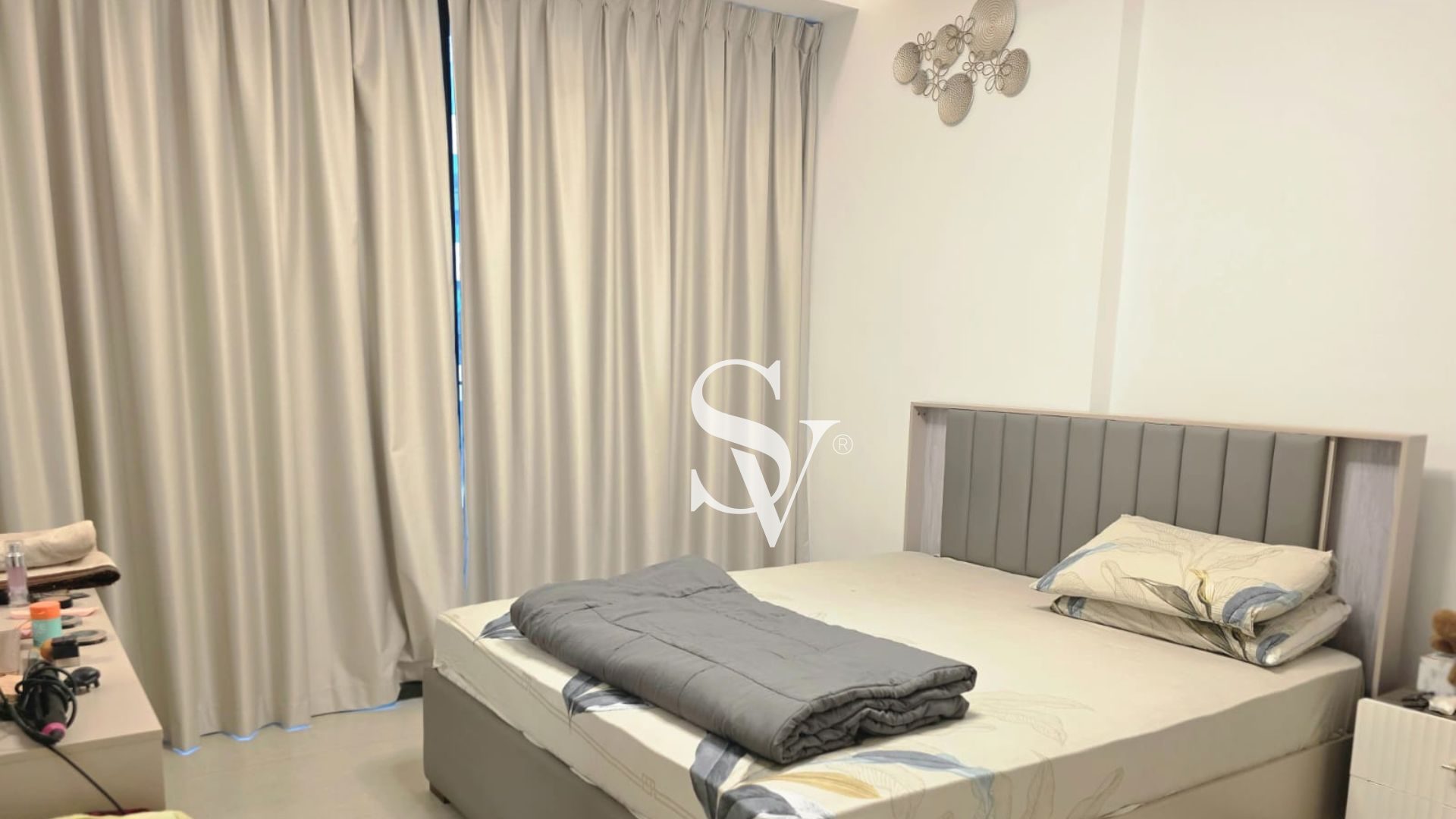 2Bed+Store | Prime location | Urgent Sale