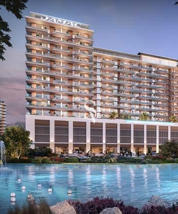 Lagoon View l Motivated Seller l Flexible Payments