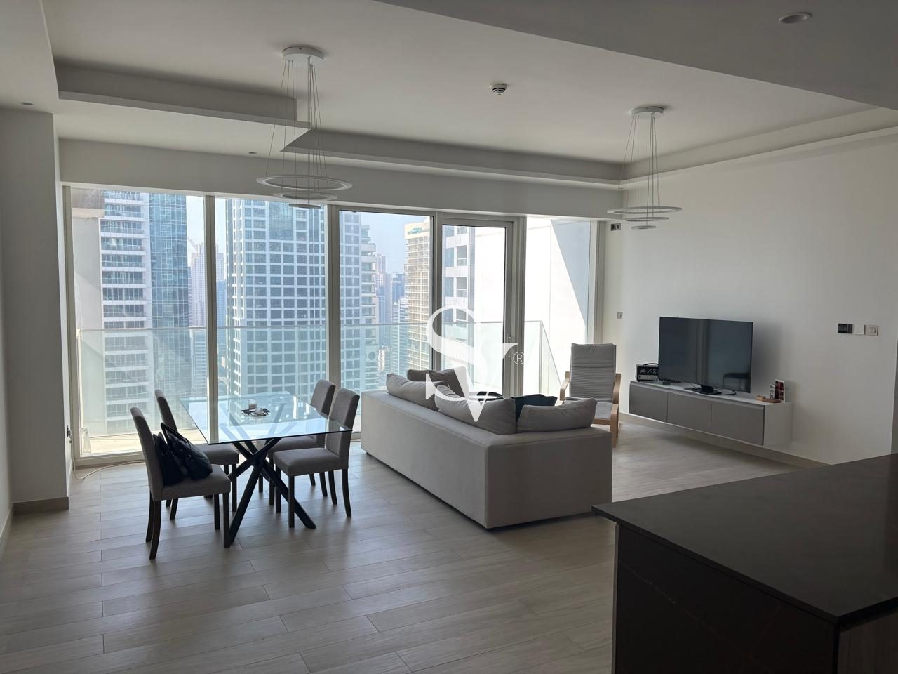 PREMIUM LIVING | 1 BED + MAID | LIMITED TIME DEAL