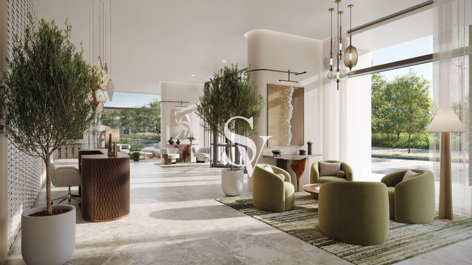 Spacious 3 Bedroom | Vastu | Mall | Metro Access