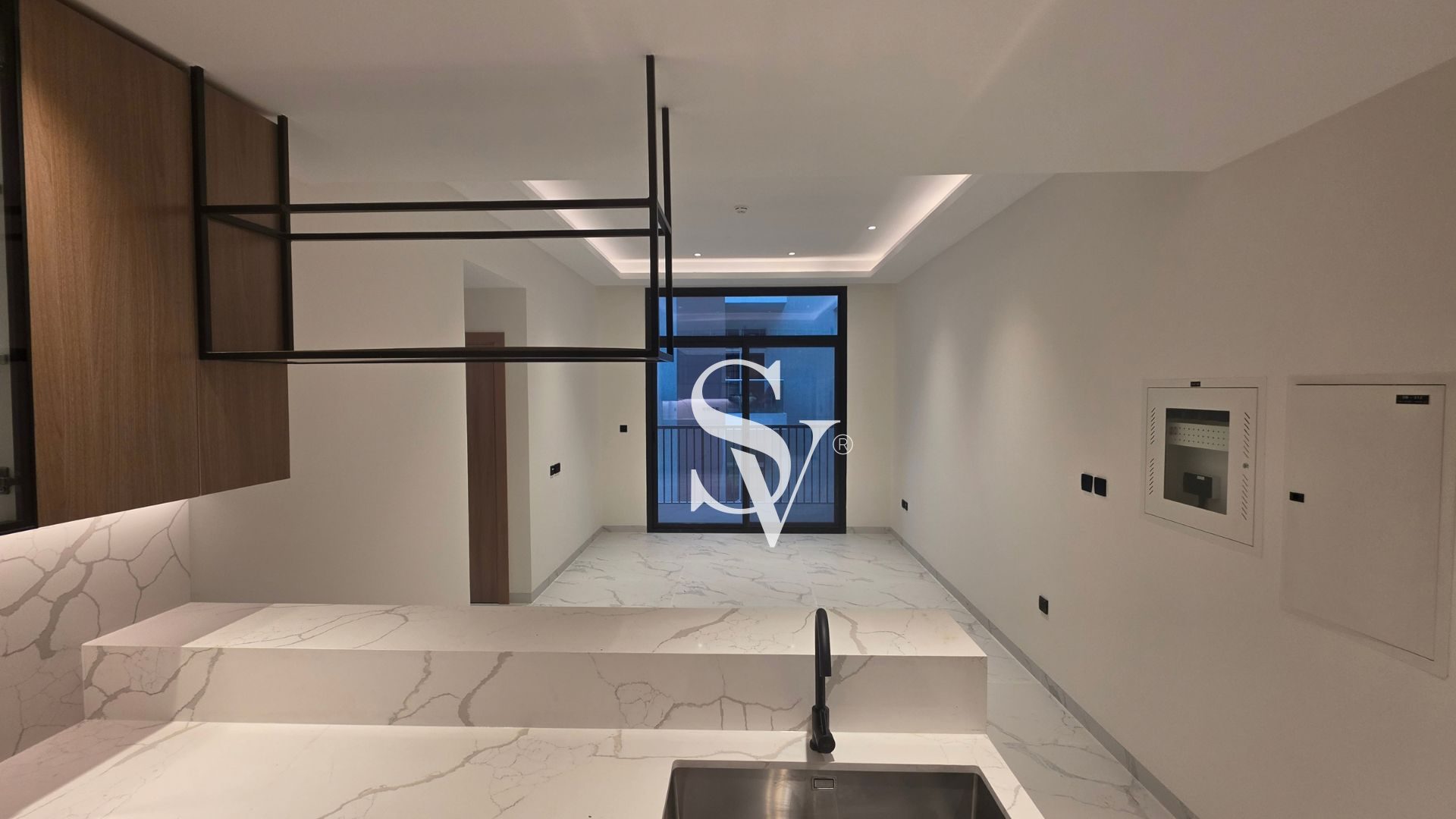 Ready to Move | Vastu | Chiller Free | Road View