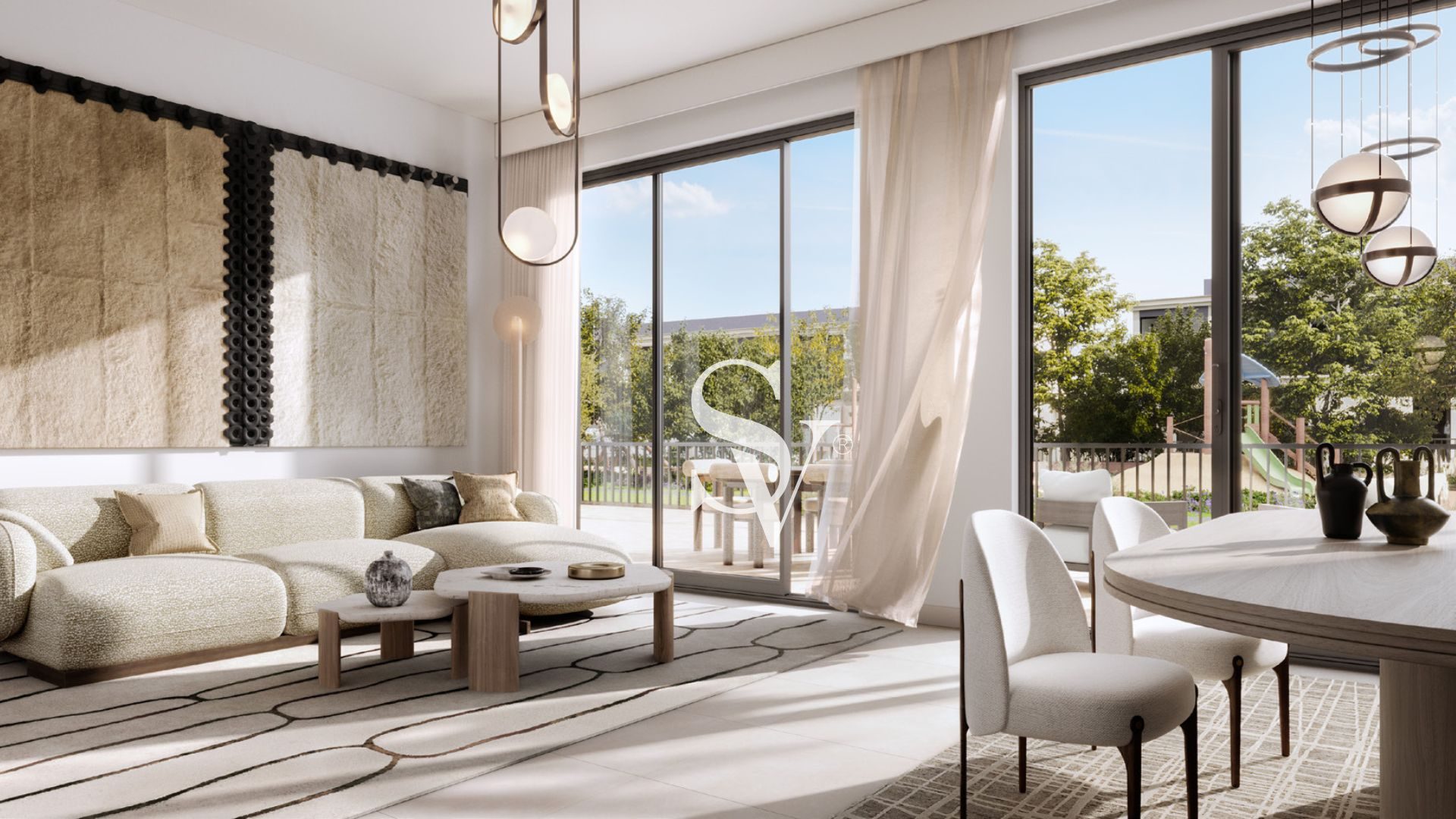 Spacious Layout | Close to Park | Motivated Seller