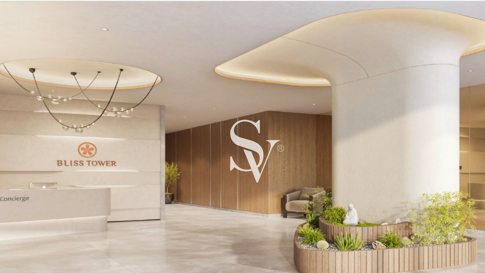 Furnished | Smart Home | 20/80 Payment