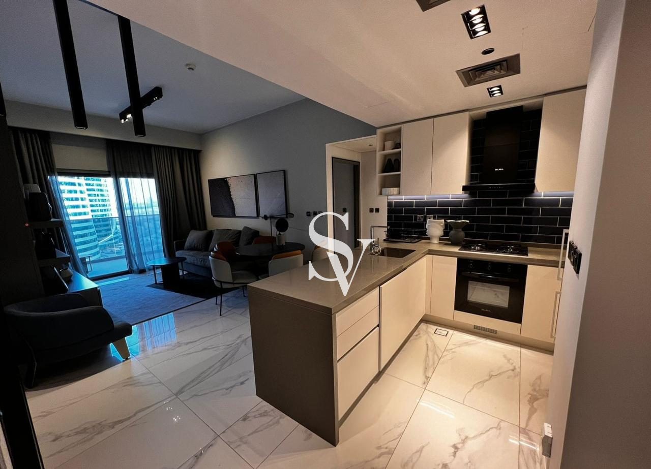 MULTIPLE OPTIONS | CANAL VIEW | NEAR DUBAI MALL