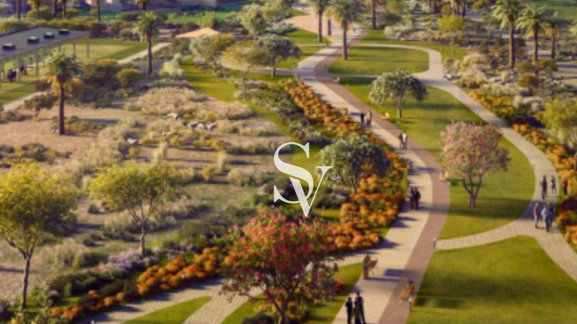 Selling Close to OP | Large Plot | Golf Community