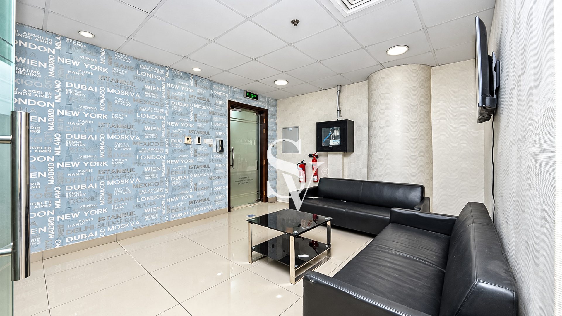 FULLY FURNISHED | READY TO MOVE | VASTU