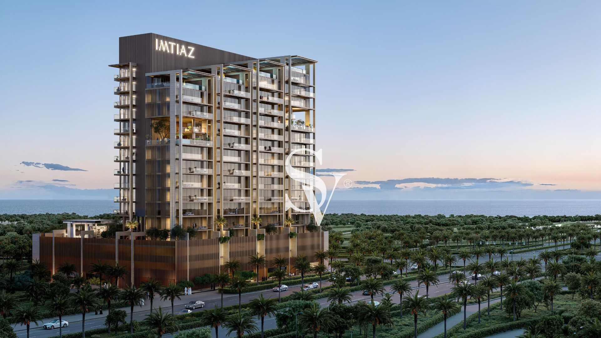 Fully Furnished | Prime Location | Spacious Layout