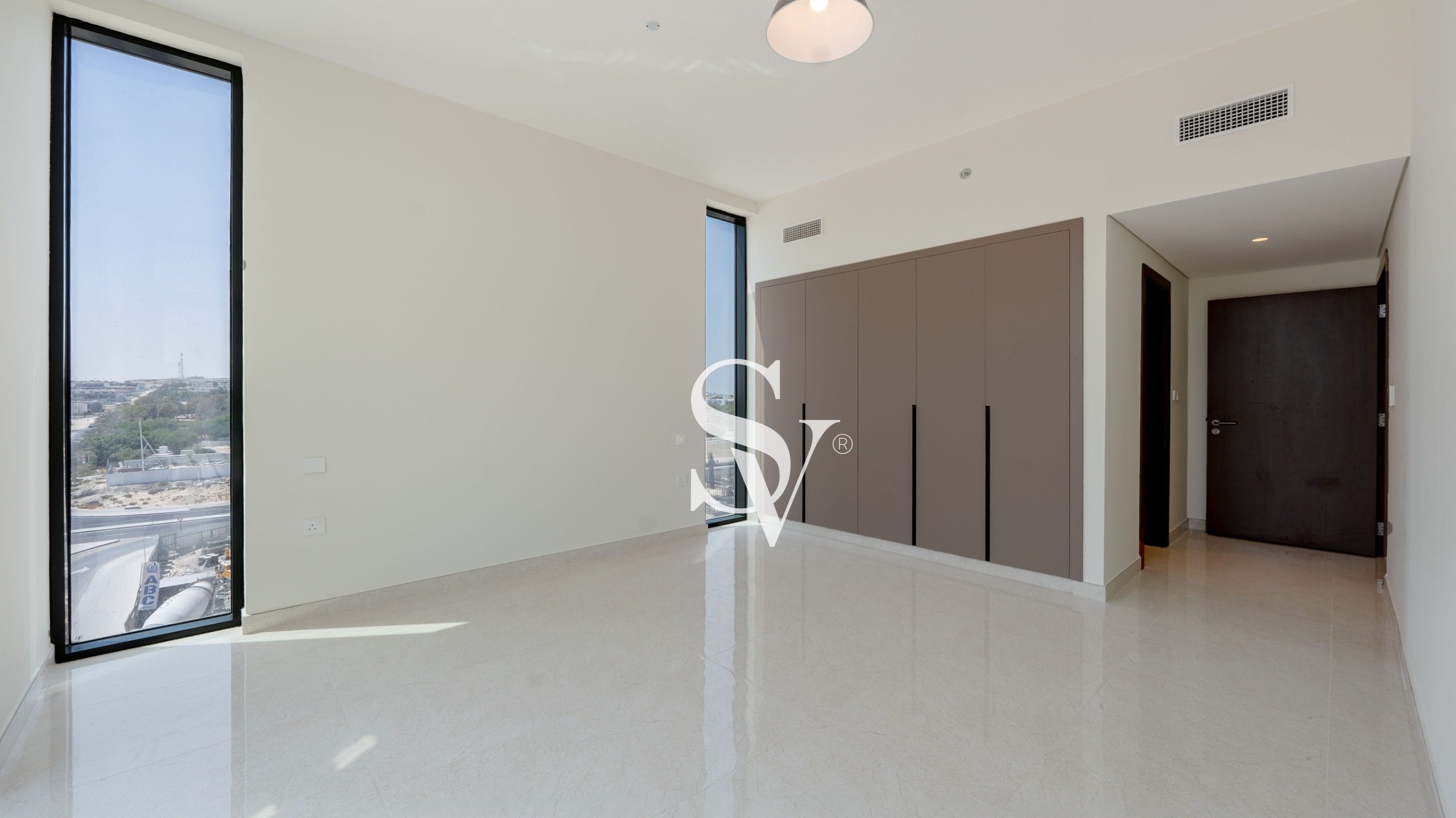 Vastu Compliant l Brand New l 3+Maid Bedroom