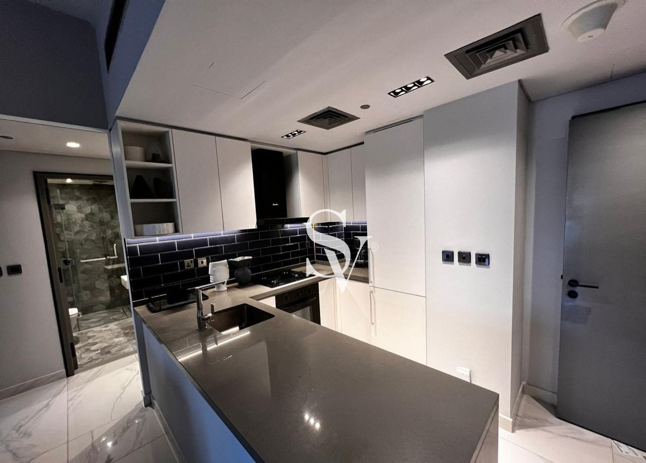 MULTIPLE OPTIONS | CANAL VIEW | NEAR DUBAI MALL