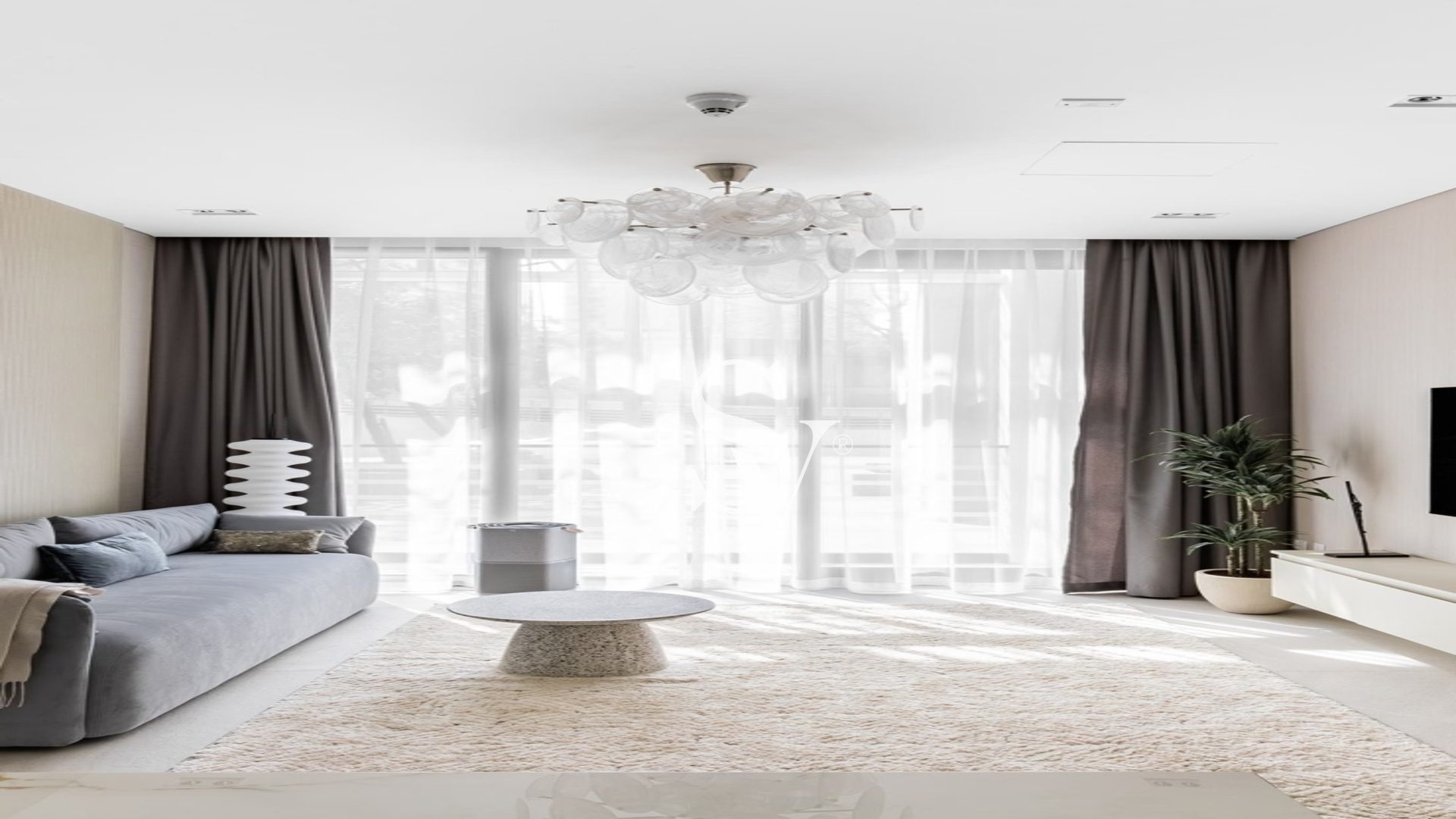 BEST DEAL | CLOSE TO HANDOVER | 1 BR APARTMENT