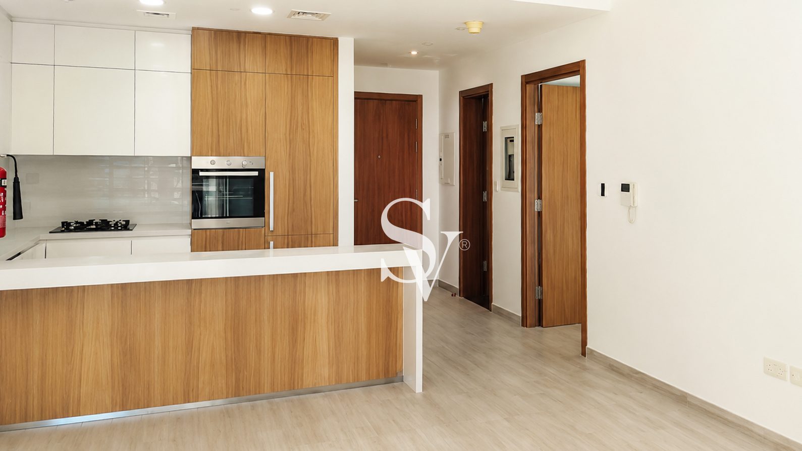 0% COMMISSION | DLD WAIVER | BRAND NEW | SPACIOUS