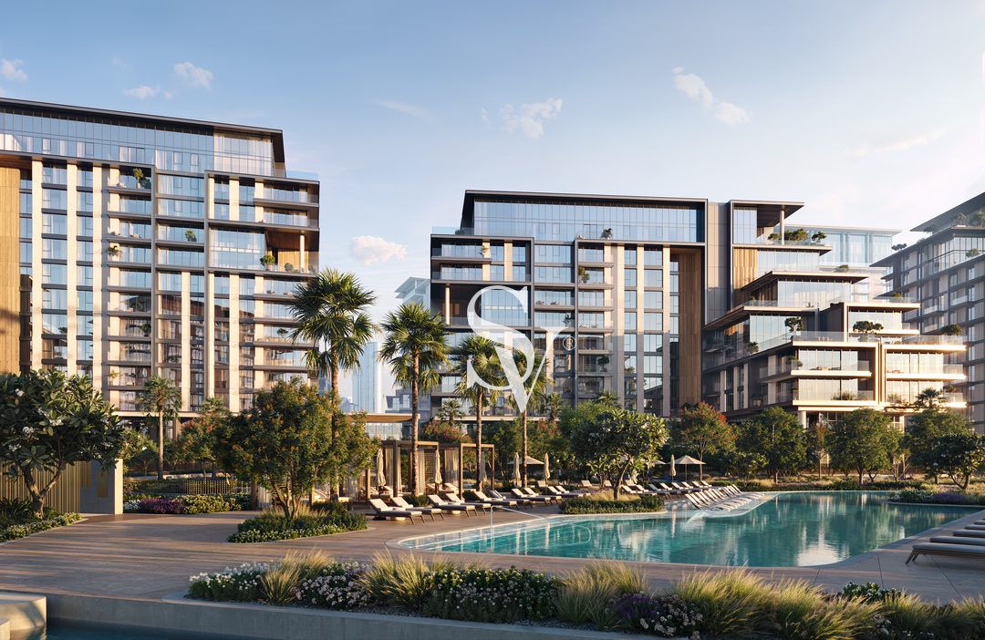 50/50 PP | 2% DLD WAIVER | PRIME ASSET | CALL NOW