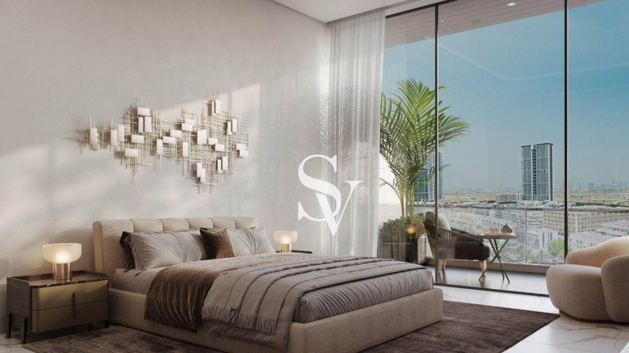 Investor Deal | Furnished | Vacant | 50 %PHPP