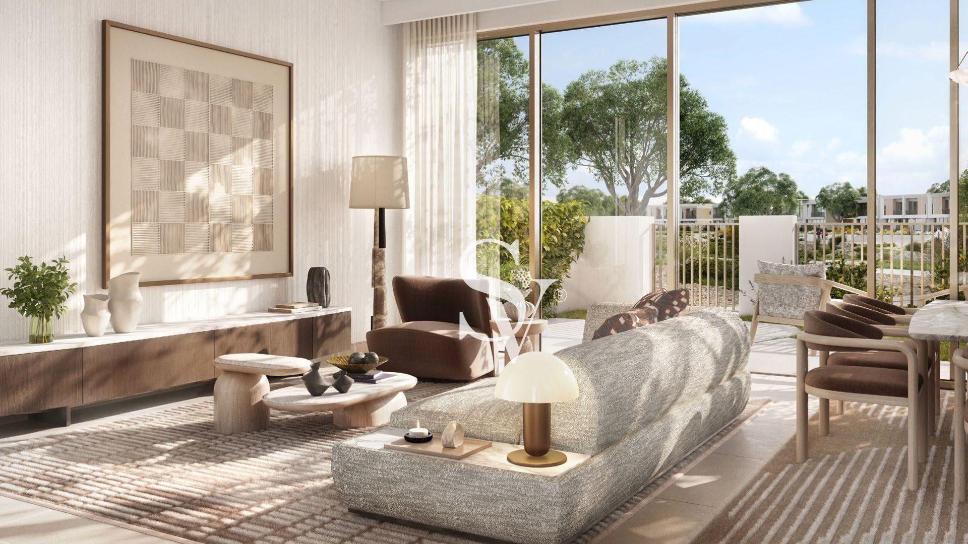 Corner Villa | Selling at OP | Near Amenities