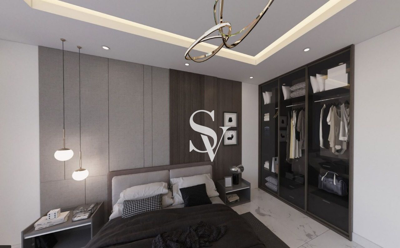 Investor deal | Large Layout | Fully Furnished