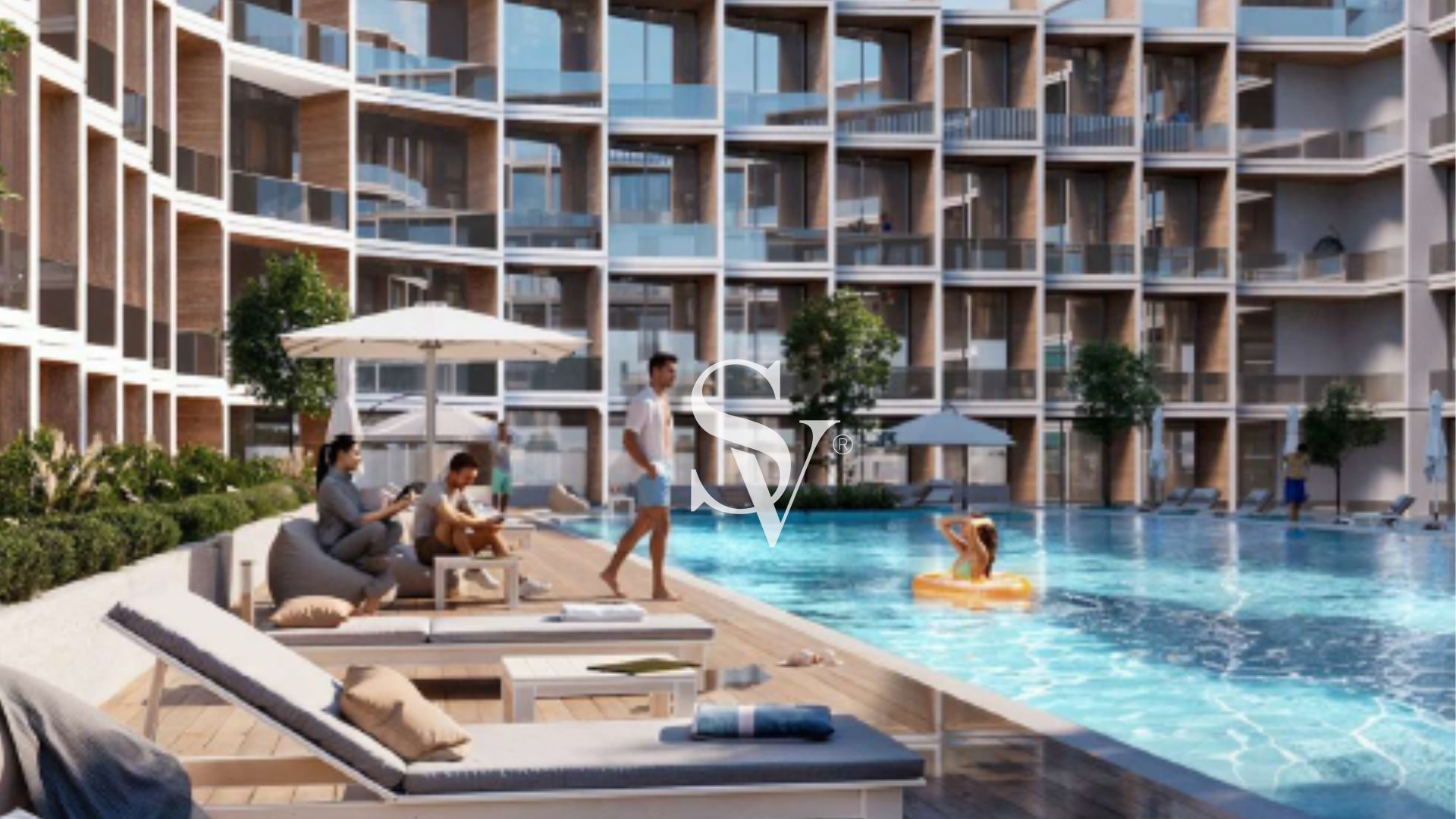 Spacious Retail|Main Road Facing|Highest ROIDec-26
