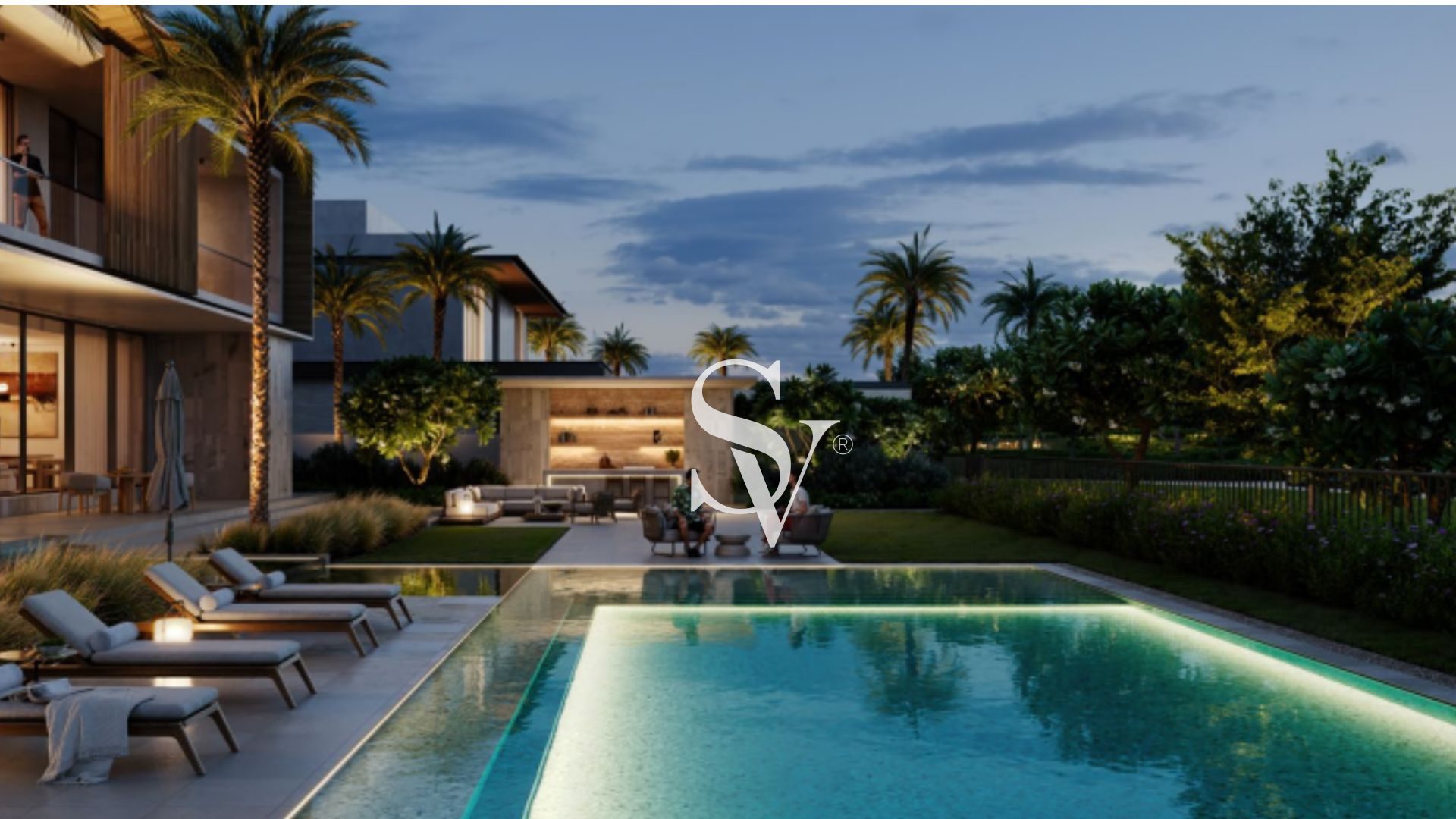 Lowest Price Resale | Investor Deal | Large Plot