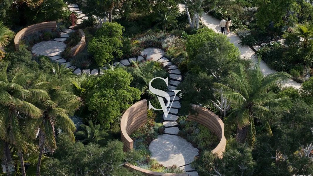 MOST LUXURY PENTHOUSE -BEACHFRONT -LIMITED EDITION