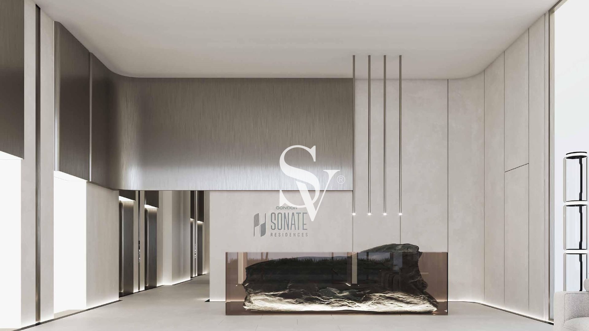 2BR+Study | Q1 2027 | 20/80 Payment Plan Offer