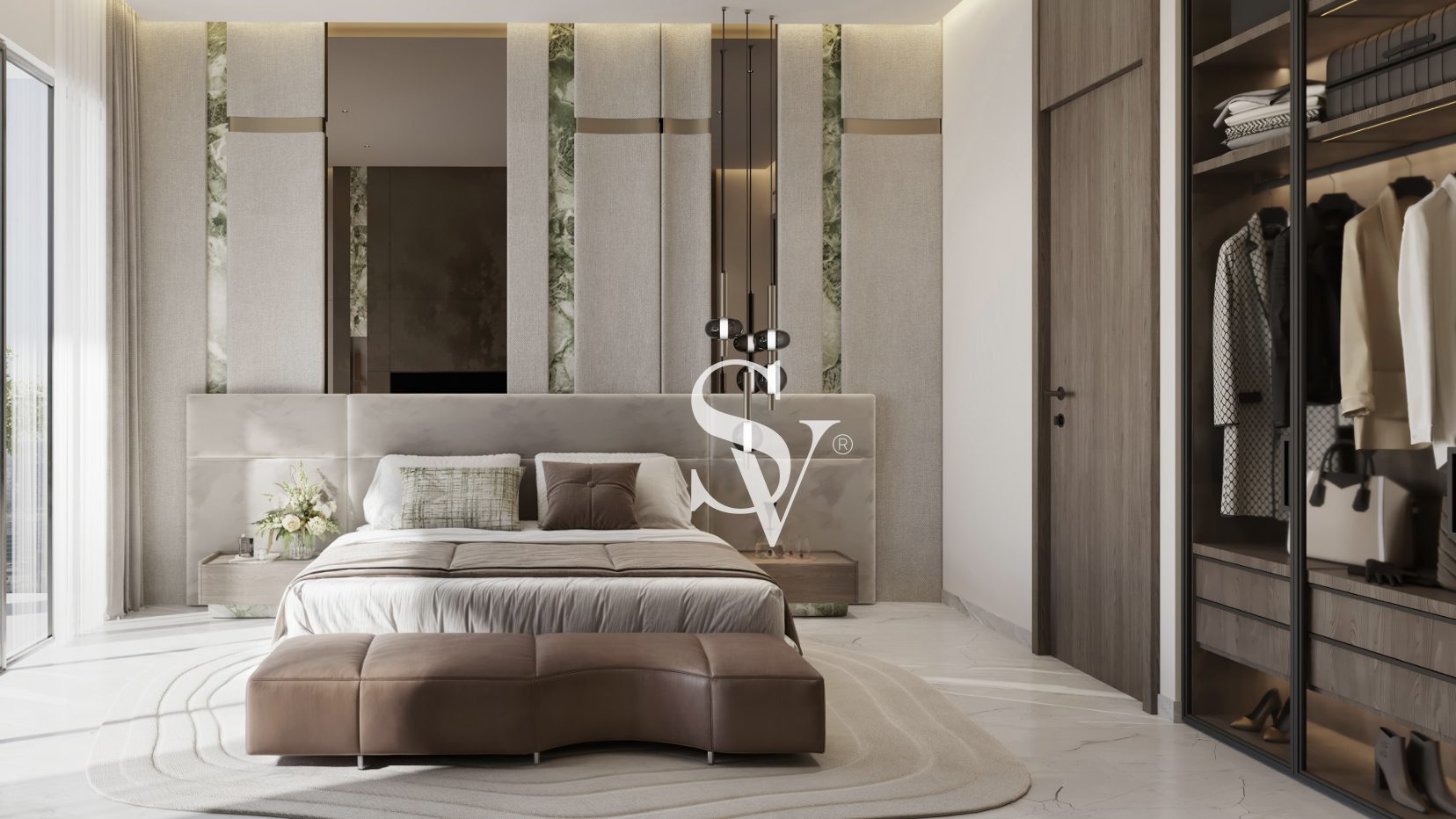 Corner 1BR | Payment Plan | Motivated Seller
