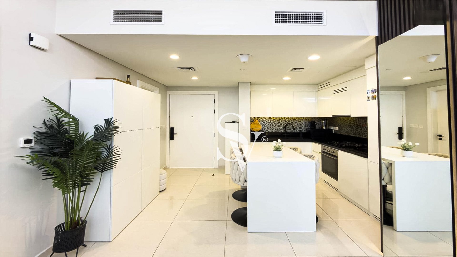 FLEXIBLE CHEQUES | HOME OFFICE | AESTHETIC LIVING