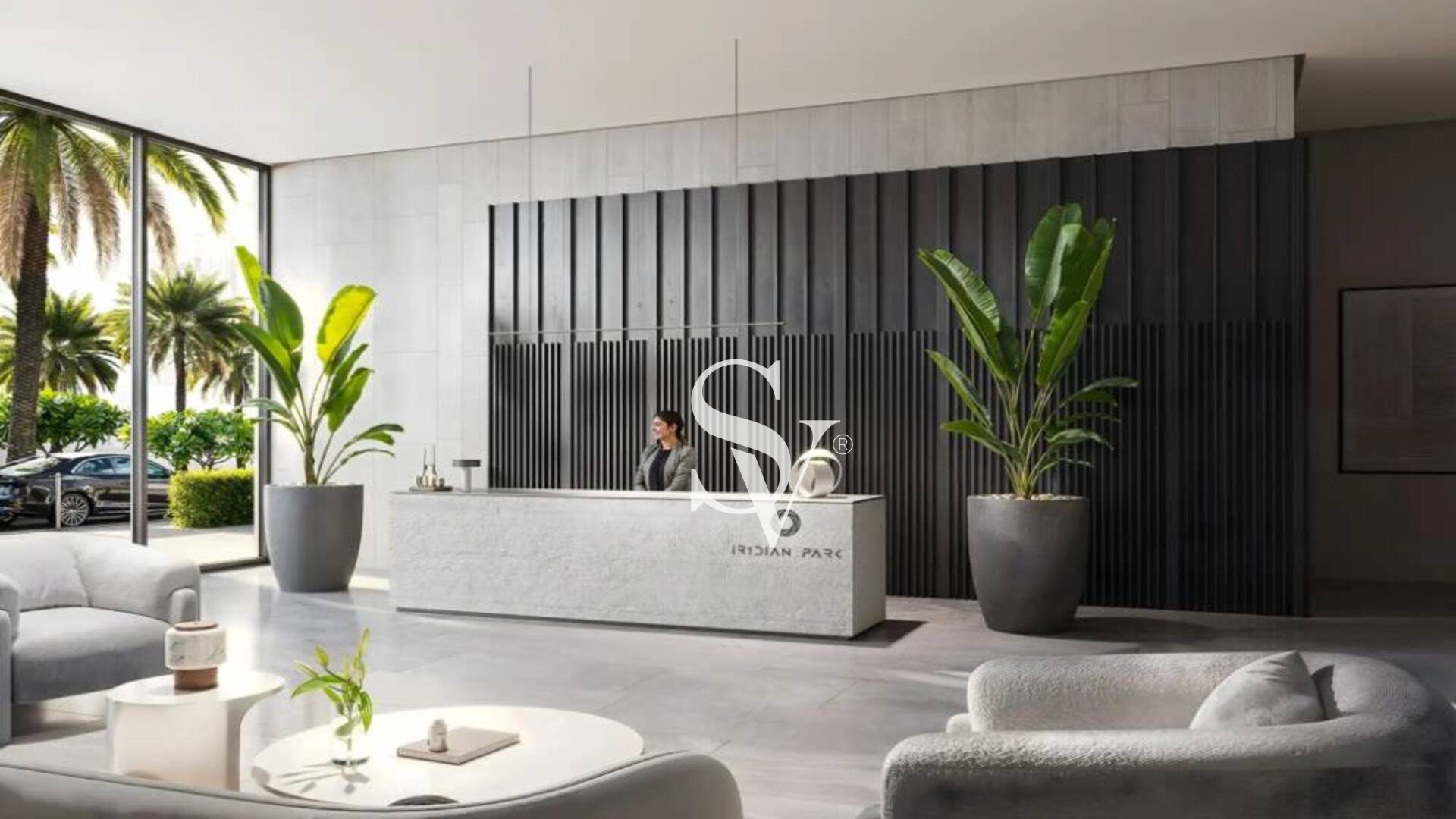 Open View | High Floor | Investor Deal